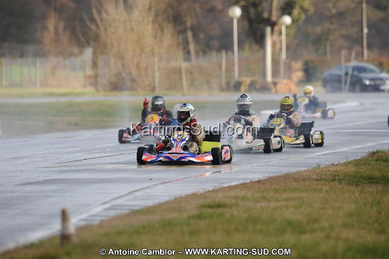 kart dimanche (814).JPG